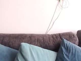eva-candyy