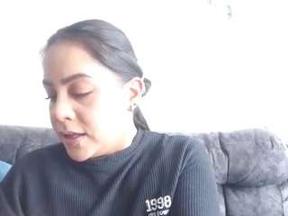 eva-candyy