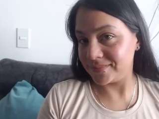 eva-candyy