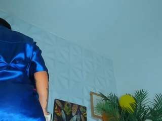 hellen-sky webcam