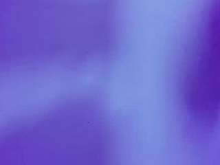 Hellen-Sky
