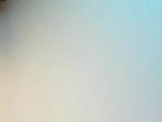 hellen-sky webcam
