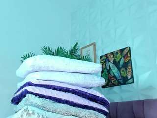hellen-sky camsoda