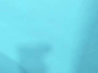 hellen-sky camsoda