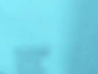 hellen-sky camsoda