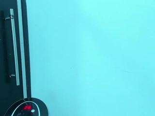 hellen-sky webcam