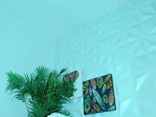 hellen-sky from CamSoda is Freechat