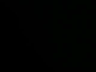 hellen-sky Live Webcam on CamSoda