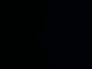 hellen-sky from CamSoda is Freechat