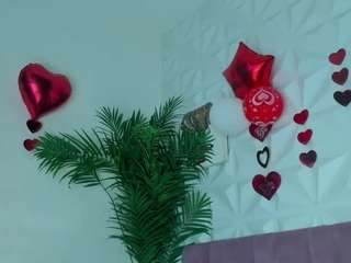 hellen-sky webcam model