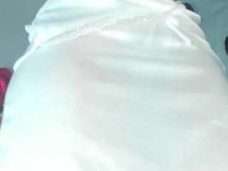 hellen-sky live cam profile