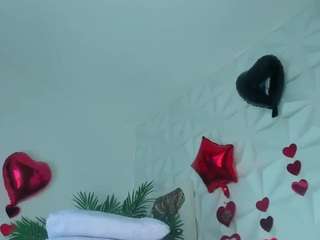 hellen-sky live cam profile