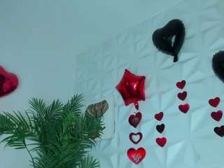 hellen-sky webcam model