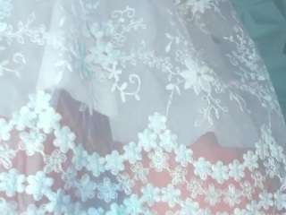 hellen-sky