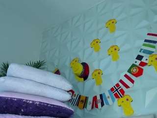 Hellen-Sky live cam — anal, anal-toys, toys