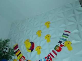 hellen-sky