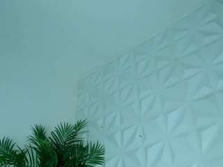 hellen-sky