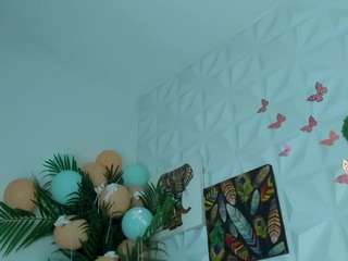 hellen-sky