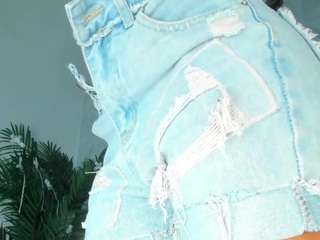 hellen-sky