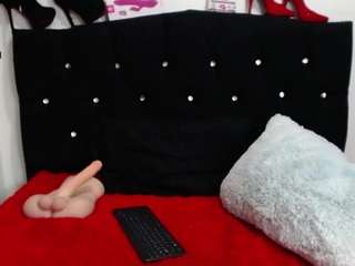 karennlenoy webcam