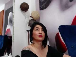 karennlenoy