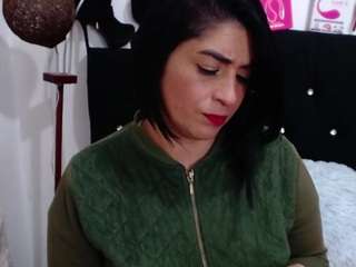 karennlenoy webcam