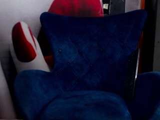  karennlenoy chat room