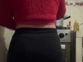 karennlenoy