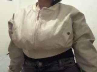 karennlenoy