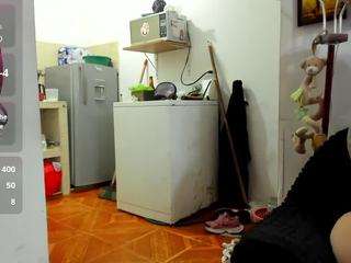 karennlenoy Live Webcam on CamSoda