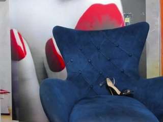 karennlenoy's CamSoda show and profile