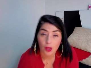 karennlenoy webcam
