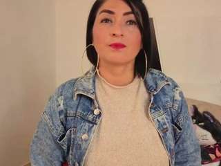 karennlenoy
