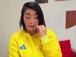 karennlenoy