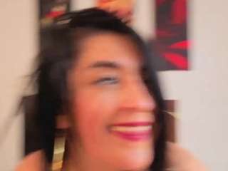 karennlenoy