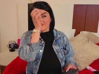 karennlenoy