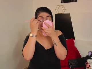 karennlenoy