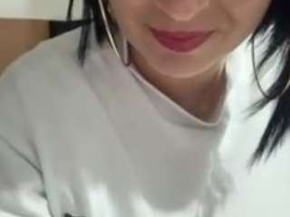 karennlenoy