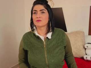 karennlenoy