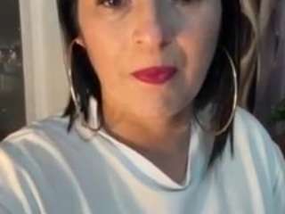 karennlenoy live webcam show