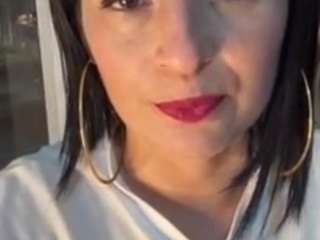 karennlenoy