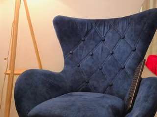karennlenoy live webcam show
