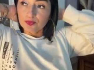 karennlenoy