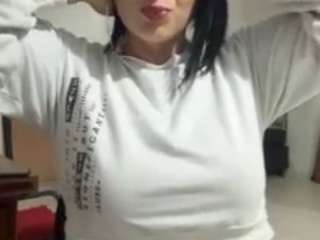 karennlenoy
