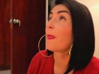 karennlenoy