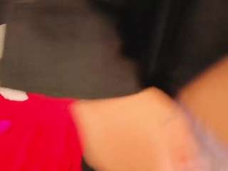 karennlenoy