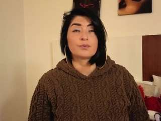 karennlenoy live cam preview