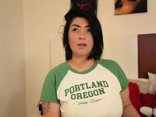 karennlenoy
