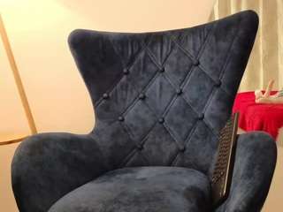 karennlenoy live cam preview