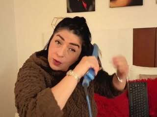 karennlenoy
